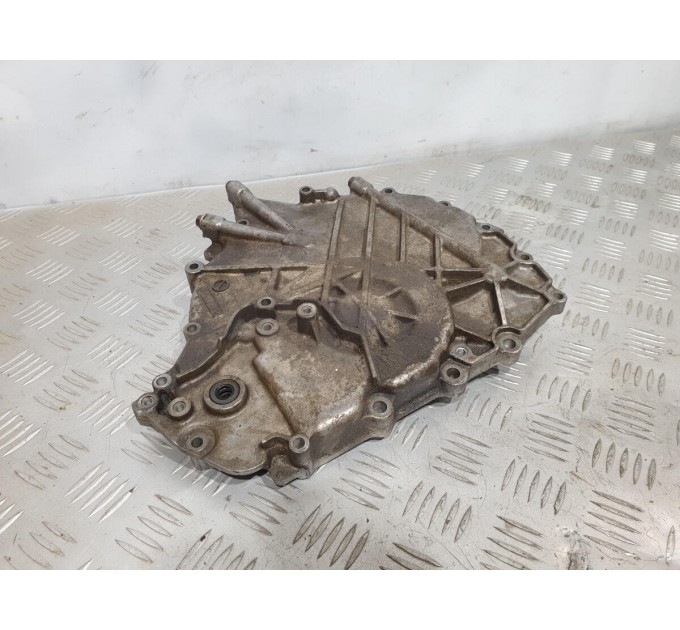 Крышка акпп автомата 21240PRH010 Honda CR-V 2 2002-2006