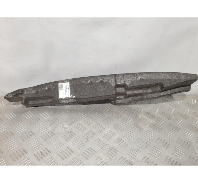 Обесшумка переднего крыла правого Hyundai Santafe 2006-2012 Diesel 841422B000