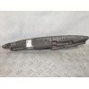 Обесшумка переднего крыла правого Hyundai Santafe 2006-2012 Diesel 841422B000
