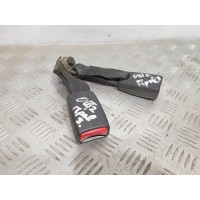 Замок ремня безопасности задний MR638797 Mitsubishi outlander 2.4 (2003-2008) Замок ремня безопасности задний MR638797 Mitsubishi outlander 2.4 (2003-2008)