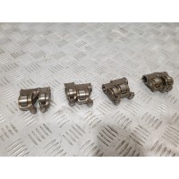 Коромисло впускного клапана рокер 14620RAAA00 Honda CR-V 2 2002-2006