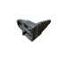 кронштейн акпп  4521639400 Hyundai Santa Fe 2,7
