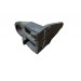 кронштейн акпп  4521639400 Hyundai Santa Fe 2,7