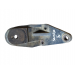 кронштейн акпп  4521639400 Hyundai Santa Fe 2,7