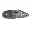 кронштейн акпп  4521639400 Hyundai Santa Fe 2,7