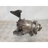Топливный насос  ford 2.0 tdci  2C1Q9B395AC