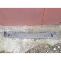 Абсорбер бампера переднего hyundai sonata ef 865203d100