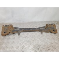 Кронштейн передний 7G9NR10684AD ford mondeo 4 2007-2014