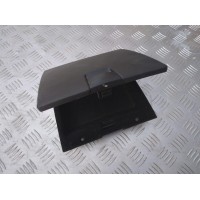 Бардачек верхний (по центру) Hyundai Santafe 2006-2012 Diesel 847452B000