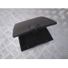 Бардачек верхний (по центру) Hyundai Santafe 2006-2012 Diesel 847452B000