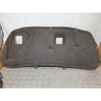 Шумоизоляция капота EG2156681C MAZDA CX-7 2,3 (2006-2012)