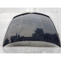 Капот черный EGY15231XB MAZDA CX-7 2,3 (2006-2012) Капот черный EGY15231XB MAZDA CX-7 2,3 (2006-2012)