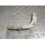 Кронштейн заднего бампера левый EG21502J1D MAZDA CX-7 2,3 (2006-2012)