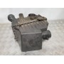 Корпус повітряного фільтра для mazda cx-7 2006-2012