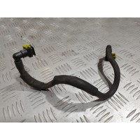 Трубка топливная L3K91349YB MAZDA CX-7 2,3 (2006-2012)
