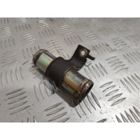 трубка системы охлаждения стальная L33D15190A MAZDA CX-7 2,3 (2006-2012) трубка системы охлаждения стальная L33D15190A MAZDA CX-7 2,3 (2006-2012)