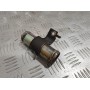 трубка системы охлаждения стальная L33D15190A MAZDA CX-7 2,3 (2006-2012)