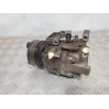 Компресор кондиціонера EG2161450A MAZDA CX-7 2,3 (2006-2012)