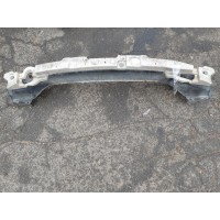Усилитель переднего бампера MAZDA CX-7 2,3 (2006-2012)