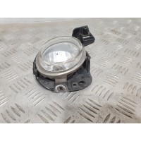 Фара противотуманная передняя правая дефект  MAZDA CX-7 2,3 (2006-2012)