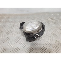 Фара противотуманная левая дефект MAZDA CX-7 2,3 (2006-2012)