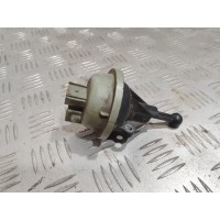 Актуатор дроссельной заслонки L3K920170A MAZDA CX-7 2,3 (2006-2012) Актуатор дроссельной заслонки L3K920170A MAZDA CX-7 2,3 (2006-2012)