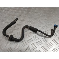 Трубка вакуумная с клапаном L33L20370C MAZDA CX-7 2,3 (2006-2012) Трубка вакуумная с клапаном L33L20370C MAZDA CX-7 2,3 (2006-2012)