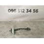 обмежувач двері передньої лівої Hyundai Santa Fe (2006-2012) 793802B000