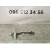 обмежувач двері передньої лівої Hyundai Santa Fe (2006-2012) 793802B000