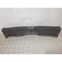 Накладка задней панели багажника EG216889X02  MAZDA CX-7 (2006-2012)