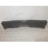 Накладка задней панели багажника EG216889X02  MAZDA CX-7 (2006-2012)