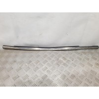 Молдинг стекла двери задний левый EG2150670G MAZDA CX-7 (2006-2012)