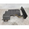 накладка под торпедо EG2164530D MAZDA CX-7 2,3 (2006-2012)