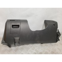 Накладка под торпедо  EG2164280B02 MAZDA CX-7 (2006-2012)