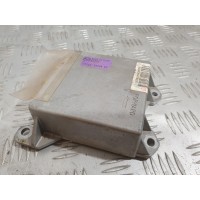 Блок airbag EG2357K30C MAZDA CX-7 2,3 (2006-2012)