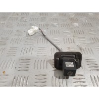 Камера заднего вида EG2367RC0 MAZDA CX-7 2,3 (2006-2012) Камера заднего вида EG2367RC0 MAZDA CX-7 2,3 (2006-2012)