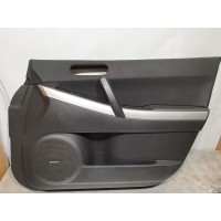 Карта двери передняя правая EG2468430G02 MAZDA CX-7 2,3 (2006-2012)