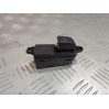 Кнопка склопідйомника передня права EG2366370A MAZDA CX-7 2,3 (2006-2012)