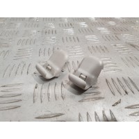 Фиксатор козырька LC6269261B77 MAZDA CX-7 2,3 (2006-2012)