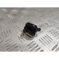 кнопка центрального замка правая EG2466660 MAZDA CX-7 2,3 (2006-2012)