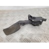 Педаль газу EG2141600A MAZDA CX-7 2,3 (2006-2012)