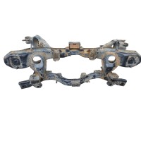 Подрамник задний E22328800A MAZDA CX-7 2,3 (2006-2012) Подрамник задний E22328800A MAZDA CX-7 2,3 (2006-2012)