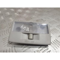 Плафон салона задний L2075131077 MAZDA CX-7 (2006-2012) Плафон салона задний L2075131077 MAZDA CX-7 (2006-2012)