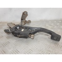 педаль стояночного тормоза L20644010E MAZDA CX-7 2,3 (2006-2012) педаль стояночного тормоза L20644010E MAZDA CX-7 2,3 (2006-2012)