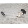 Датчик уровня топлива EG2160970A  MAZDA CX-7 2,3 (2006-2012)