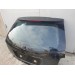 Стекло крышки багажника EG2263930D MAZDA CX-7 2,3 (2006-2012)