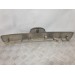 Накладка крышки багажника EG2250810EPZ MAZDA CX-7 2,3 (2006-2012)