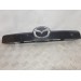 Накладка крышки багажника EG2250810EPZ MAZDA CX-7 2,3 (2006-2012)