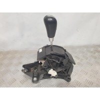 Кулиса акпп EG2146100E MAZDA CX-7 2,3 (2006-2012) Кулиса акпп EG2146100E MAZDA CX-7 2,3 (2006-2012)