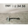 обмежувач двері передньої правої Hyundai Santa Fe (2006-2012) 793902B000